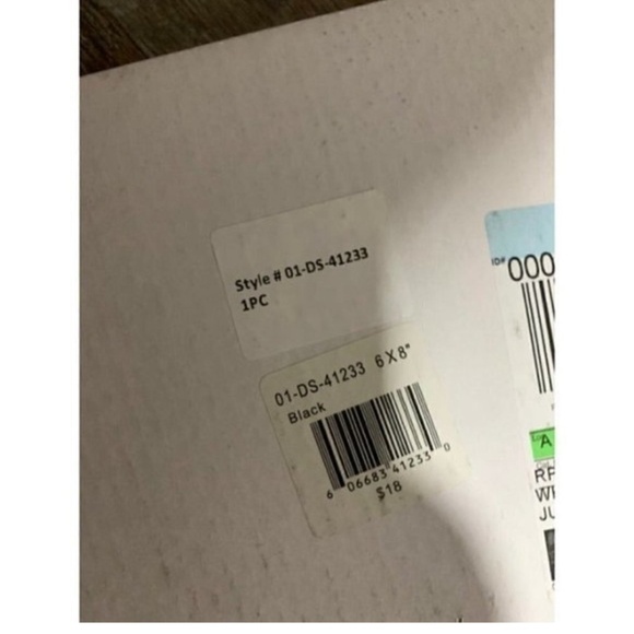 Juneteenth Notebook - Picture 7 of 7